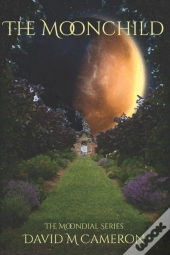 The Moonchild