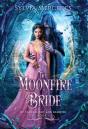 The Moonfire Bride - Preview
