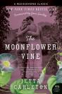 The Moonflower Vine - Preview