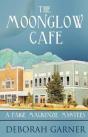 The Moonglow Cafe - Preview