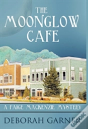 Capa do artigo The Moonglow Cafe