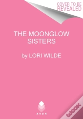 The Moonglow Sisters