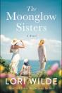 The Moonglow Sisters - Preview