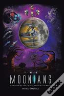 The Moonians