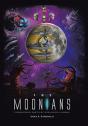 The Moonians - Preview