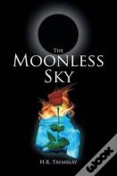 The Moonless Sky