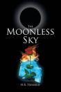 The Moonless Sky - Preview