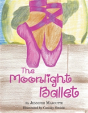 The Moonlight Ballet - Preview