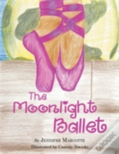 Capa do artigo The Moonlight Ballet