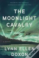 The Moonlight Cavalry