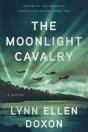 The Moonlight Cavalry - Preview