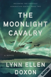 Capa do artigo The Moonlight Cavalry