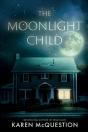The Moonlight Child - Preview