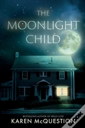 The Moonlight Child