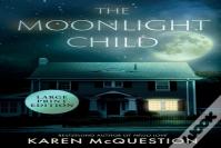 The Moonlight Child