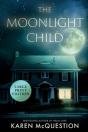 The Moonlight Child - Preview