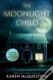 The Moonlight Child