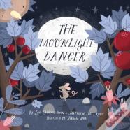 The Moonlight Dancer