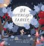 The Moonlight Dancer - Preview