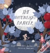 Capa do artigo The Moonlight Dancer