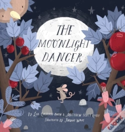 Capa do artigo The Moonlight Dancer
