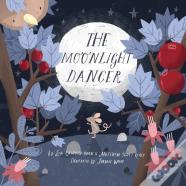 The Moonlight Dancer