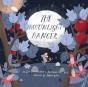 The Moonlight Dancer - Preview
