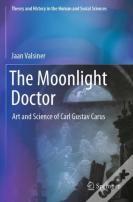 The Moonlight Doctor