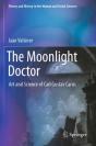 The Moonlight Doctor - Preview