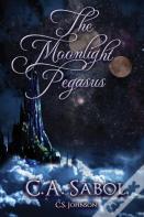 The Moonlight Pegasus