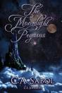 The Moonlight Pegasus - Preview