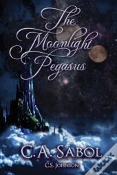 The Moonlight Pegasus
