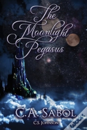 Capa do artigo The Moonlight Pegasus