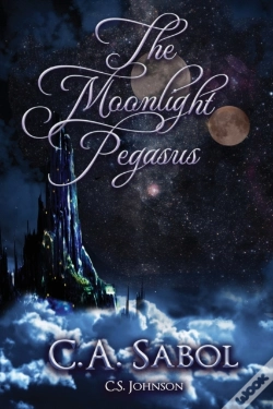 Capa do artigo The Moonlight Pegasus