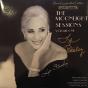 The Moonlight Sessions Volume One - Vinil - Preview