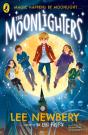 The Moonlighters - Preview