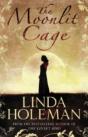 The Moonlit Cage - Preview