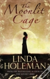 Capa do artigo The Moonlit Cage
