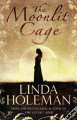 Capa do artigo The Moonlit Cage