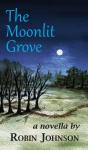 The Moonlit Grove - Preview