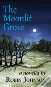 The Moonlit Grove