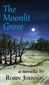 Capa do artigo The Moonlit Grove