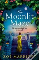 The Moonlit Maze