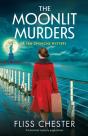 The Moonlit Murders - Preview