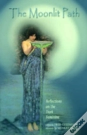 Capa do artigo The Moonlit Path