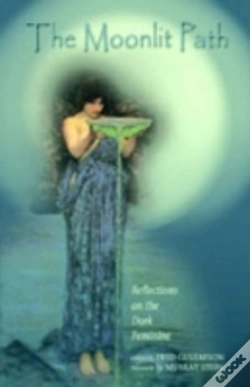 Capa do artigo The Moonlit Path