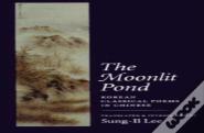 The Moonlit Pond