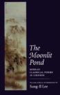 The Moonlit Pond - Preview