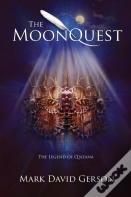 The Moonquest