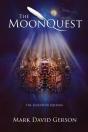 The Moonquest - Preview
